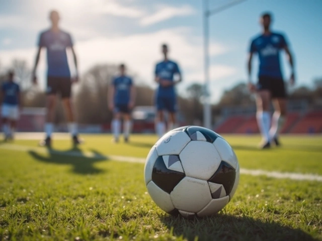 Chelsea vs Fulham: Detalhes, Onde Assistir e Prováveis Escalações para o Jogo da Premier League