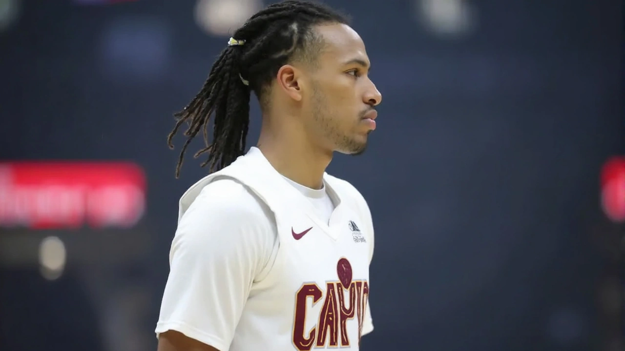 Lesões afetam Warriors e Timberwolves antes do Jogo 2 dos playoffs da NBA