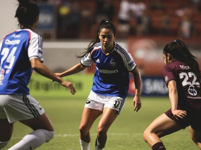Cruzeiro vence Palmeiras pela primeira vez e dispara na liderança do Brasileirão Feminino
