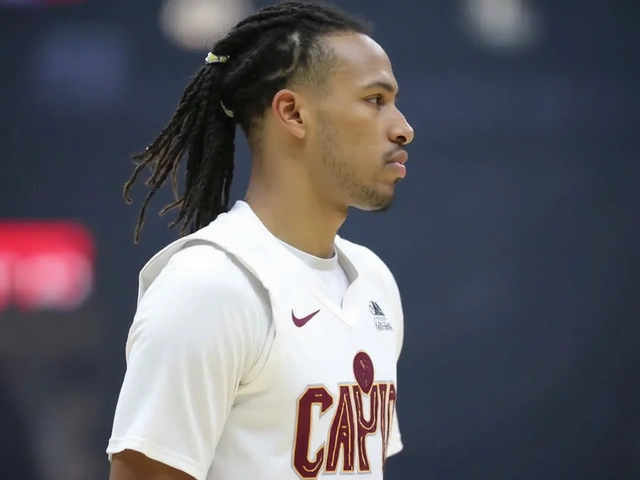 Lesões afetam Warriors e Timberwolves antes do Jogo 2 dos playoffs da NBA