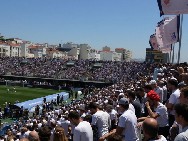 FC Porto vence Benfica e conquista torneio Liga Portugal Legends 2025