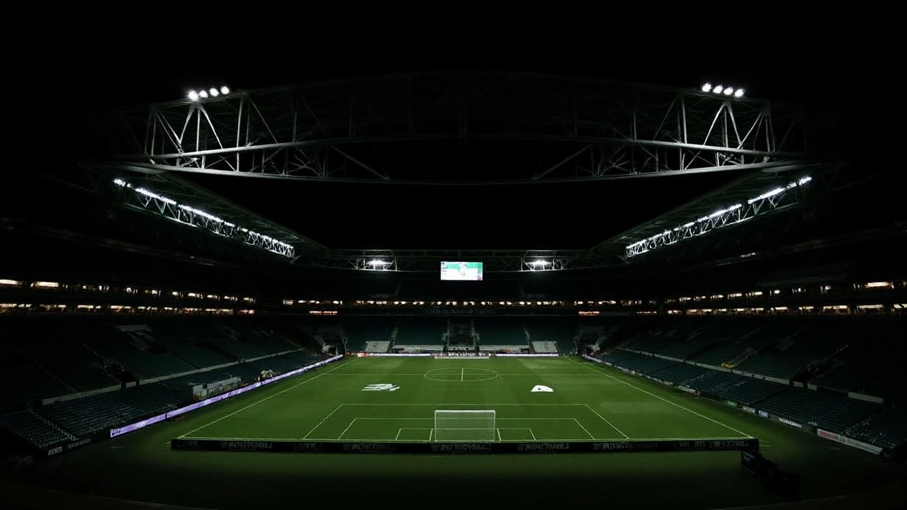 Calendário de confrontos e a corrida na Copa do Brasil