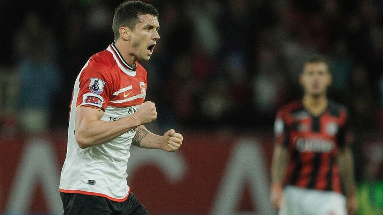 Da rivalidade ao carinho: a nova fase como torcedor do Flamengo