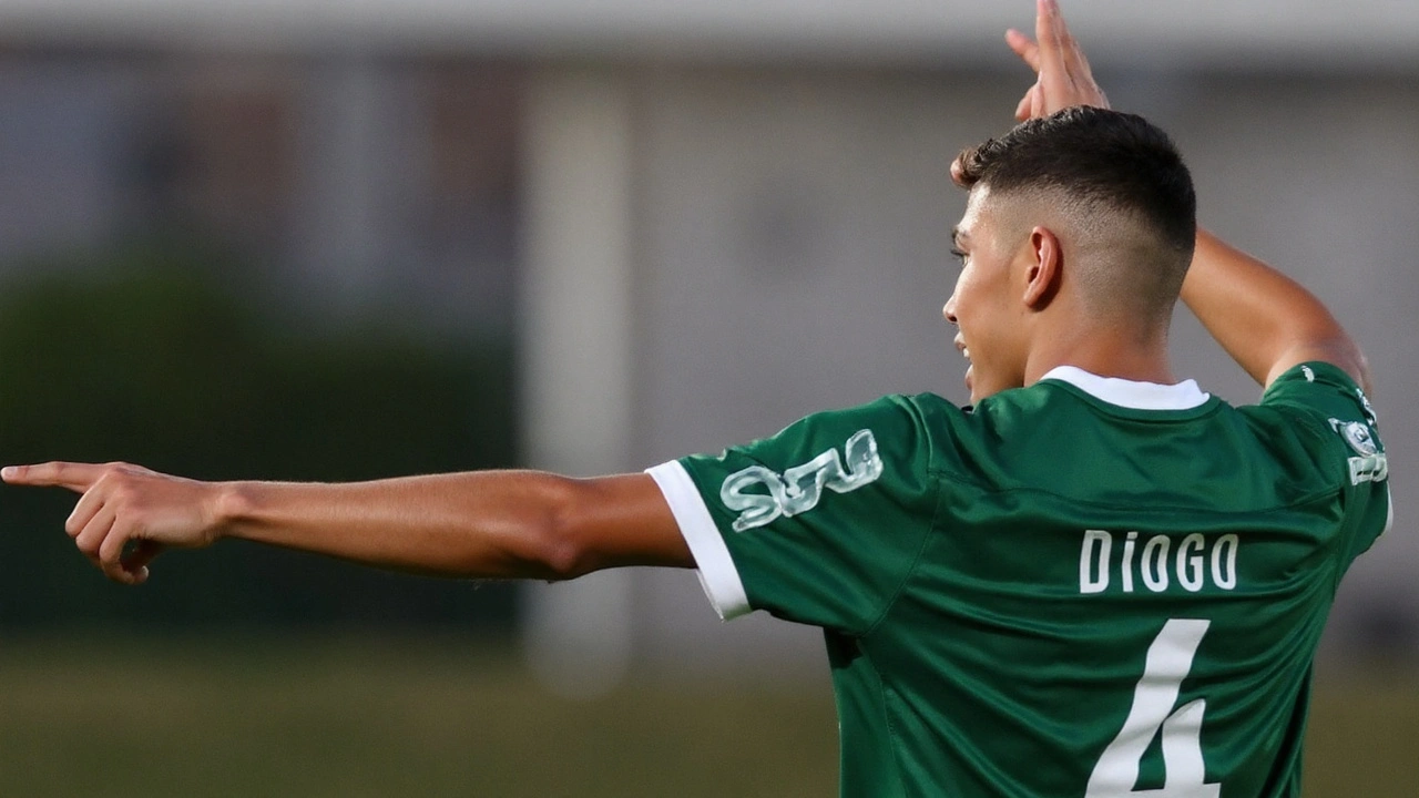 Palmeiras feminino visita Ferroviária e busca quarto título no Paulista