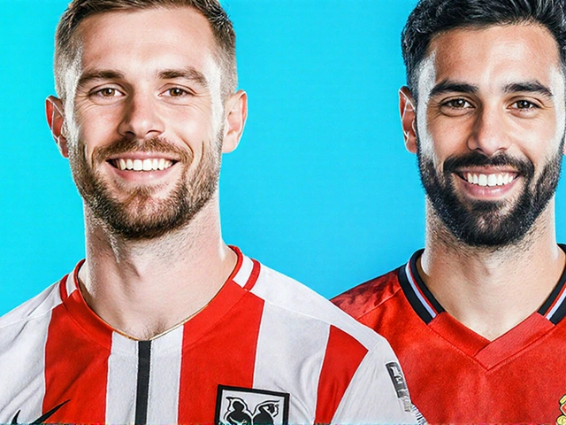 Manchester United visita Brentford em busca de sequência na Premier League