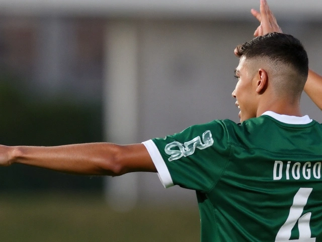 Palmeiras feminino visita Ferroviária e busca quarto título no Paulista