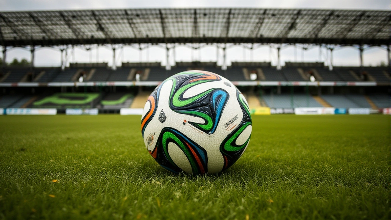 Camarões bate Maurício por 2 a 0 e mantém vaga na Copa 2026