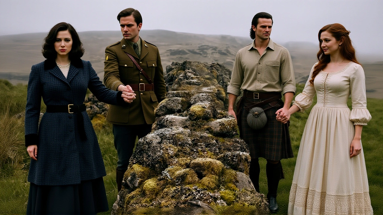 Disney+ anuncia novos preços no Brasil: planos de R$ 27,99 a R$ 66,90