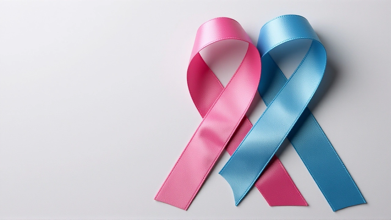 Novembro Azul 2025: Campanha alerta que câncer de próstata tem até 98% de cura se detectado cedo