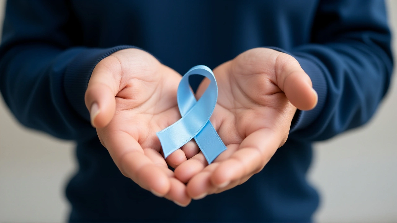 O que vem depois de novembro?