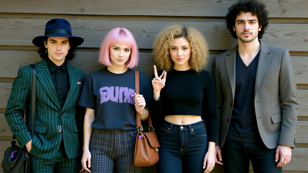 Por que isso importa para o streaming brasileiro?