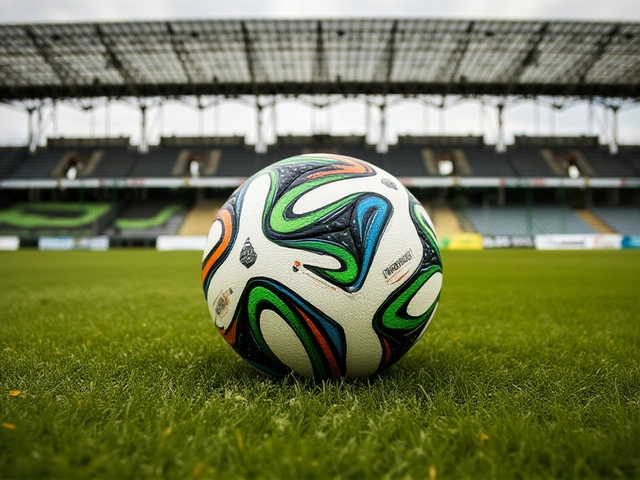 Camarões bate Maurício por 2 a 0 e mantém vaga na Copa 2026