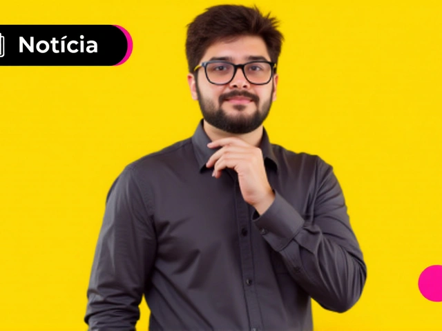 INSS inicia pagamentos de agosto: calendário completo e como consultar