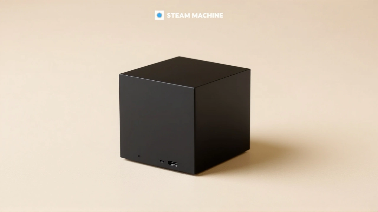 Bungie abre inscrições para teste comunitário de Marathon em dezembro de 2025