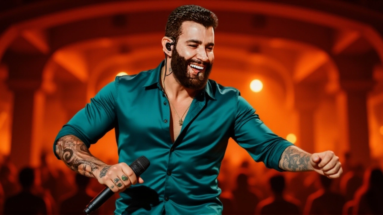 O que não sabemos — e por que isso importa