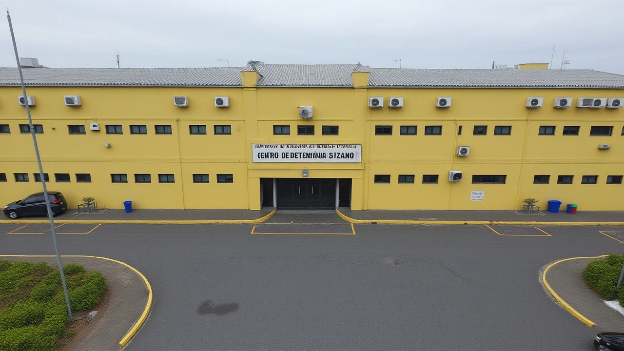 Por que isso importa para você?