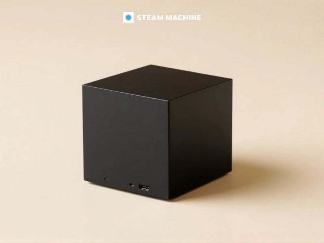 Bungie abre inscrições para teste comunitário de Marathon em dezembro de 2025