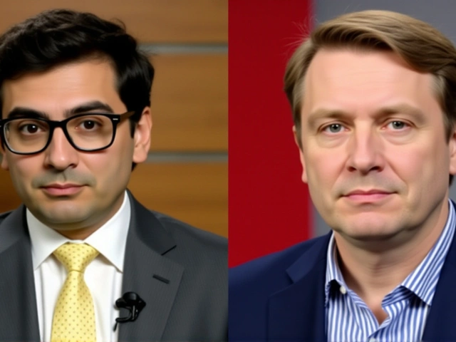 Dudu Camargo revela que Gugu Liberato o bloqueou nas redes sociais