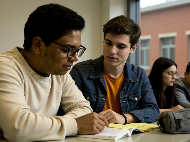TJ RS contrata FGV para concurso de 30 vagas de juiz substituto com salário de R$ 30,5 mil