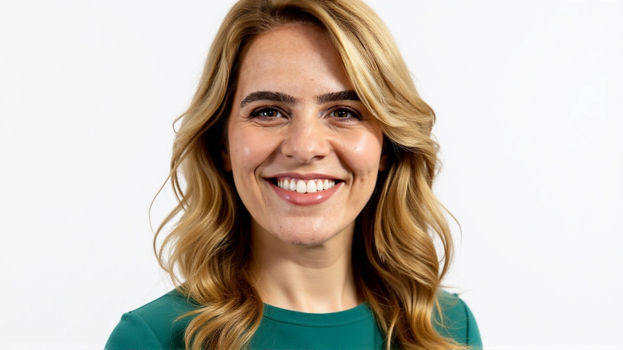 Qu’attendre de la suite ?