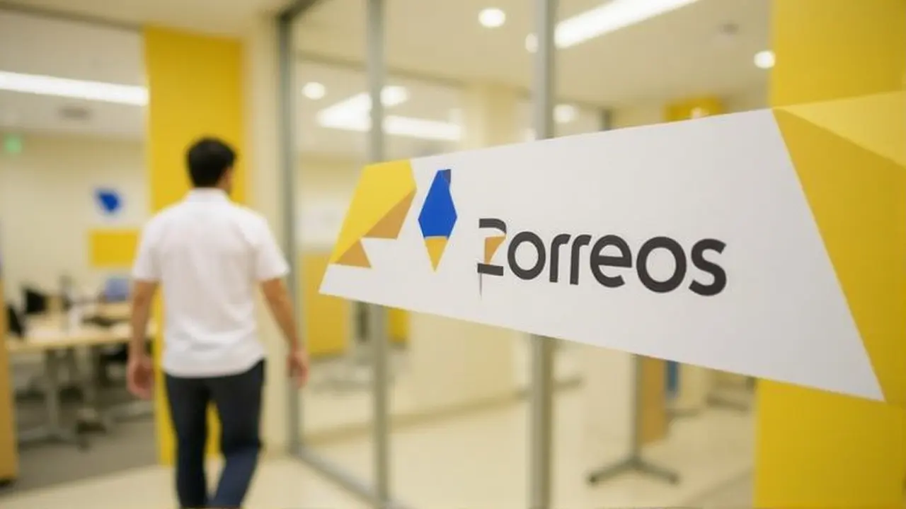 Um espelho da Petrobras e da Eletrobras