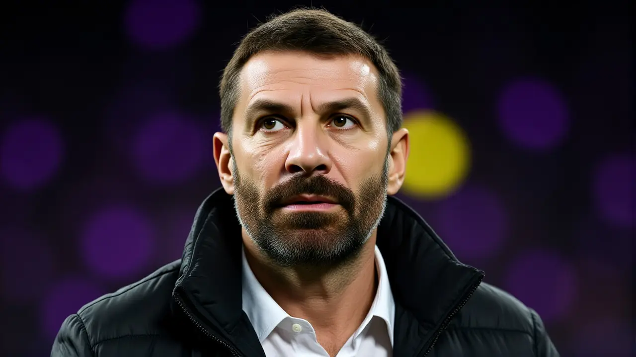 Cronograma e Próximos Passos