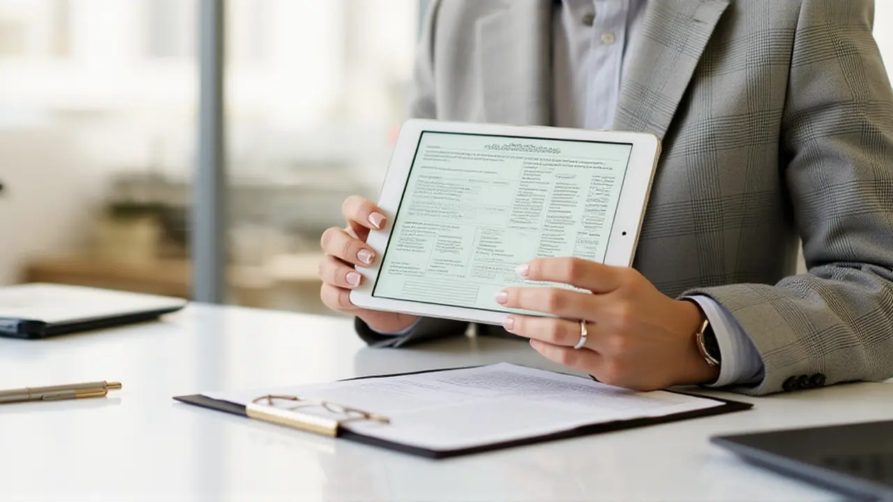 Deputado propõe contracheque digital obrigatório para empresas no Brasil