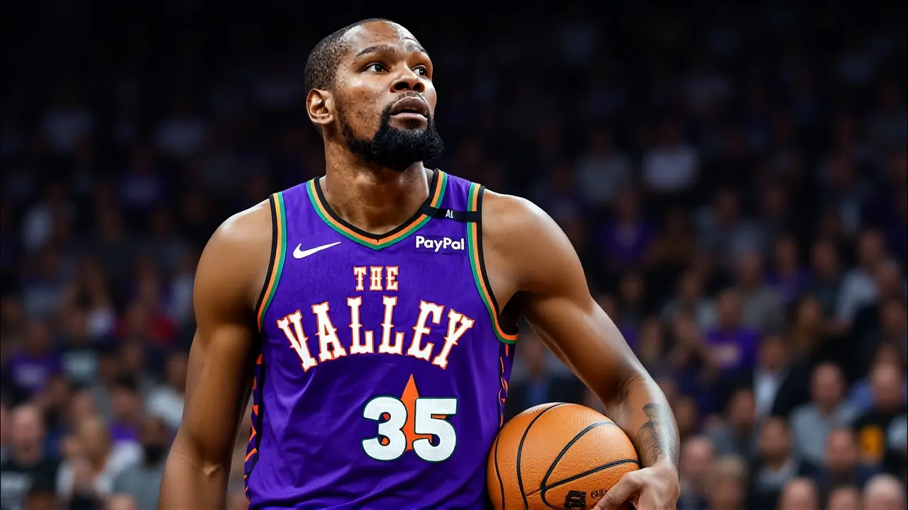 Impacto na Briga pelos Playoffs