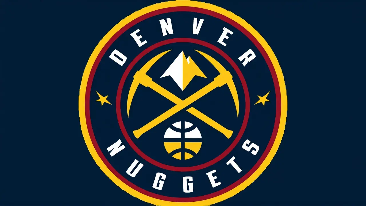 O Legado de Um Número Dourado