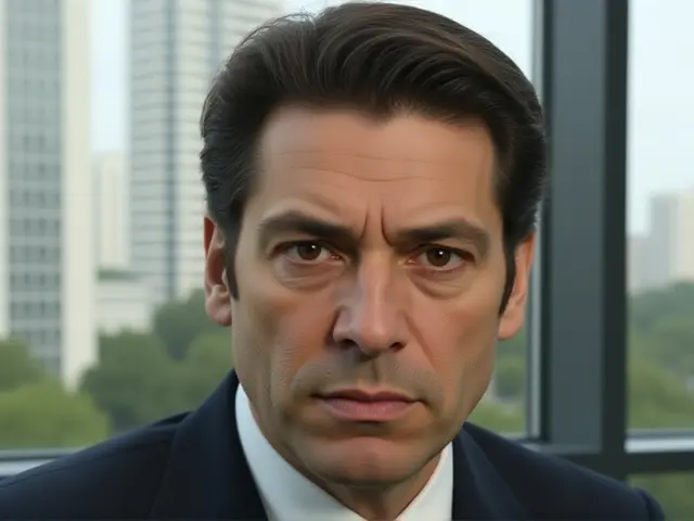 Vasco Fecha Venda de SAF por R$ 2 Bi com Investidor Marcos Lamacchia