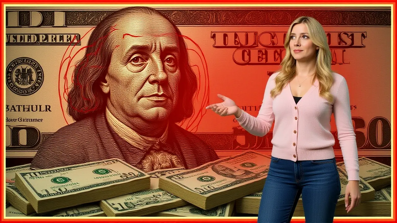 Impacto no Brasil: Pacote de R$ 30,5 bilhões para conter combustíveis