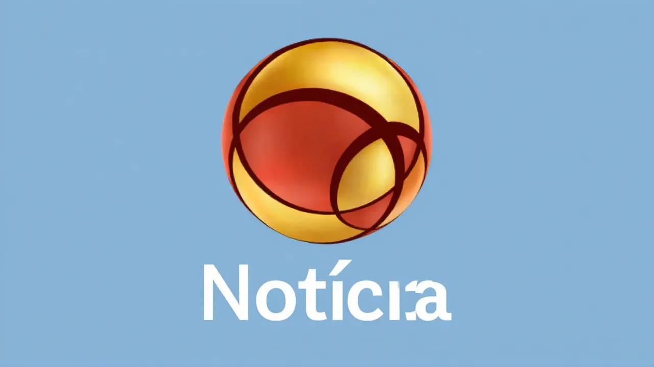 Irã rejeita diálogo com Trump sob ameaças e alerta para escalada