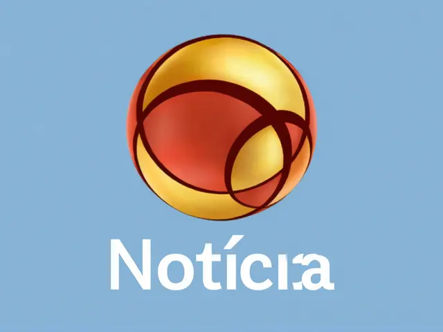 Irã rejeita diálogo com Trump sob ameaças e alerta para escalada