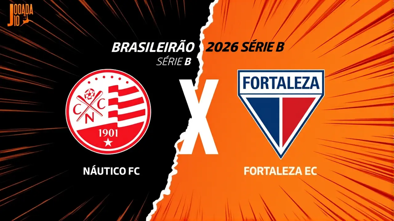 Impacto no desenvolvimento do futebol